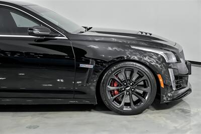 2019 Cadillac CTS -CUSTOM $15K PAINT JOB   - Photo 15 - Joliet, IL 60435