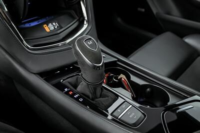 2019 Cadillac CTS -CUSTOM $15K PAINT JOB   - Photo 38 - Joliet, IL 60435