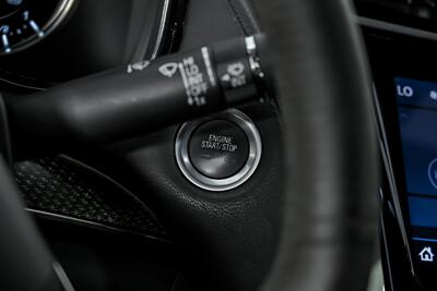 2019 Cadillac CTS -CUSTOM $15K PAINT JOB   - Photo 31 - Joliet, IL 60435