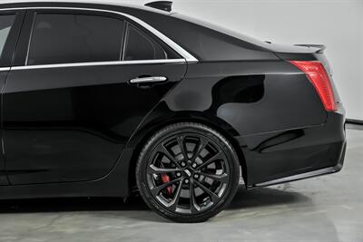 2019 Cadillac CTS -CUSTOM $15K PAINT JOB   - Photo 9 - Joliet, IL 60435