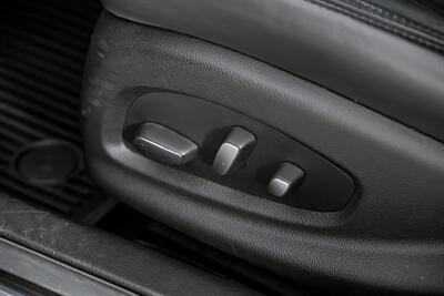 2019 Cadillac CTS -CUSTOM $15K PAINT JOB   - Photo 26 - Joliet, IL 60435