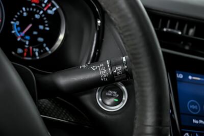 2019 Cadillac CTS -CUSTOM $15K PAINT JOB   - Photo 30 - Joliet, IL 60435