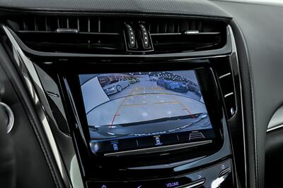 2019 Cadillac CTS -CUSTOM $15K PAINT JOB   - Photo 35 - Joliet, IL 60435