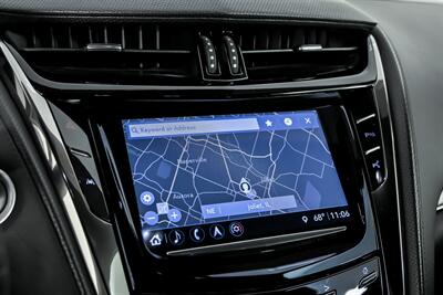 2019 Cadillac CTS -CUSTOM $15K PAINT JOB   - Photo 34 - Joliet, IL 60435