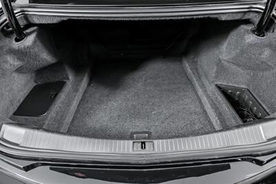 2019 Cadillac CTS -CUSTOM $15K PAINT JOB   - Photo 16 - Joliet, IL 60435