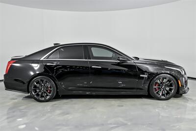 2019 Cadillac CTS -CUSTOM $15K PAINT JOB   - Photo 14 - Joliet, IL 60435