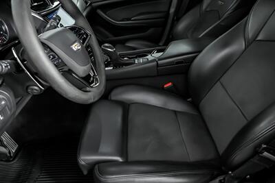 2019 Cadillac CTS -CUSTOM $15K PAINT JOB   - Photo 22 - Joliet, IL 60435