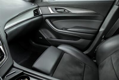 2019 Cadillac CTS -CUSTOM $15K PAINT JOB   - Photo 39 - Joliet, IL 60435