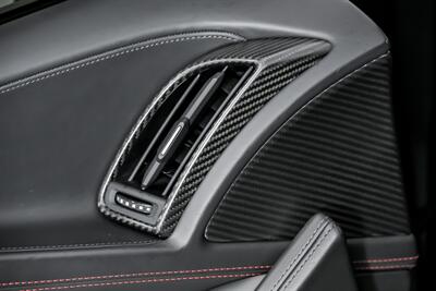 2017 Audi R8 5.2 quattro V10 Plus   - Photo 22 - Joliet, IL 60435