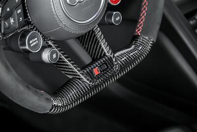 2017 Audi R8 5.2 quattro V10 Plus   - Photo 29 - Joliet, IL 60435