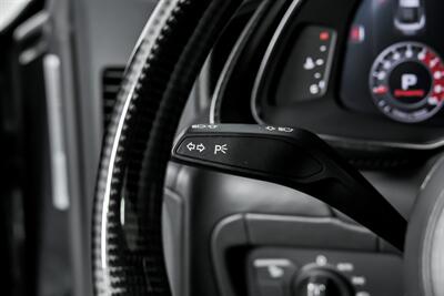 2017 Audi R8 5.2 quattro V10 Plus   - Photo 33 - Joliet, IL 60435