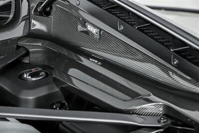 2017 Audi R8 5.2 quattro V10 Plus   - Photo 19 - Joliet, IL 60435