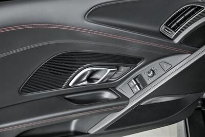 2017 Audi R8 5.2 quattro V10 Plus   - Photo 21 - Joliet, IL 60435