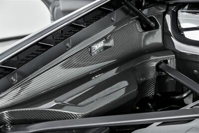 2017 Audi R8 5.2 quattro V10 Plus   - Photo 18 - Joliet, IL 60435