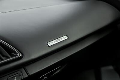 2017 Audi R8 5.2 quattro V10 Plus   - Photo 38 - Joliet, IL 60435