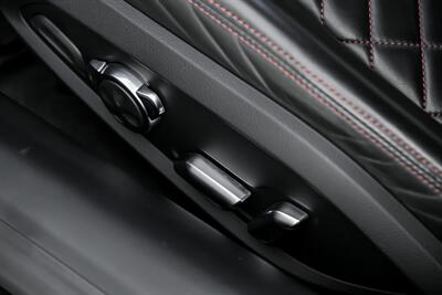 2017 Audi R8 5.2 quattro V10 Plus   - Photo 30 - Joliet, IL 60435