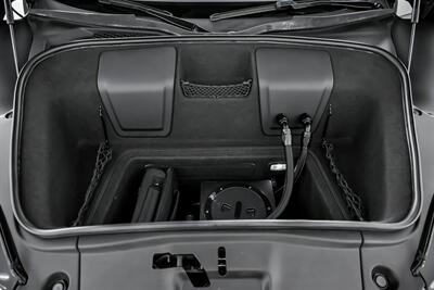 2017 Audi R8 5.2 quattro V10 Plus   - Photo 20 - Joliet, IL 60435