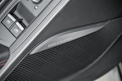 2017 Audi R8 5.2 quattro V10 Plus   - Photo 23 - Joliet, IL 60435