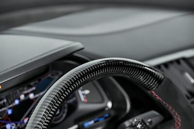 2017 Audi R8 5.2 quattro V10 Plus   - Photo 28 - Joliet, IL 60435