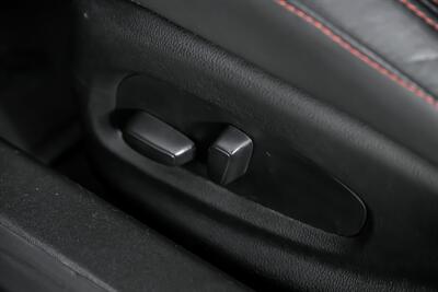 2020 Chevrolet Camaro ZL1-1LE TRACK PACK-$30K MODS - Photo 27 - Joliet, IL 60435