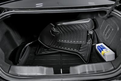 2020 Chevrolet Camaro ZL1-1LE TRACK PACK-$30K MODS - Photo 16 - Joliet, IL 60435