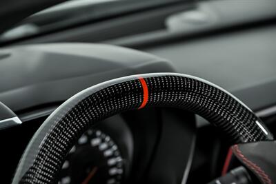 2020 Chevrolet Camaro ZL1-1LE TRACK PACK-$30K MODS - Photo 25 - Joliet, IL 60435