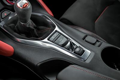 2020 Chevrolet Camaro ZL1-1LE TRACK PACK-$30K MODS - Photo 40 - Joliet, IL 60435