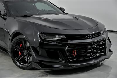 2020 Chevrolet Camaro ZL1-1LE TRACK PACK-$30K MODS - Photo 3 - Joliet, IL 60435