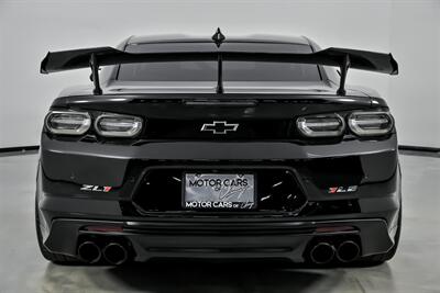 2020 Chevrolet Camaro ZL1-1LE TRACK PACK-$30K MODS - Photo 11 - Joliet, IL 60435