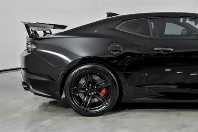 2020 Chevrolet Camaro ZL1-1LE TRACK PACK-$30K MODS - Photo 13 - Joliet, IL 60435