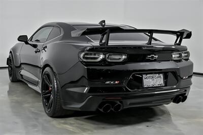 2020 Chevrolet Camaro ZL1-1LE TRACK PACK-$30K MODS - Photo 10 - Joliet, IL 60435