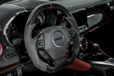 2020 Chevrolet Camaro ZL1-1LE TRACK PACK-$30K MODS - Photo 24 - Joliet, IL 60435