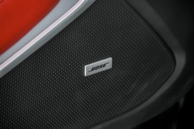 2020 Chevrolet Camaro ZL1-1LE TRACK PACK-$30K MODS - Photo 20 - Joliet, IL 60435