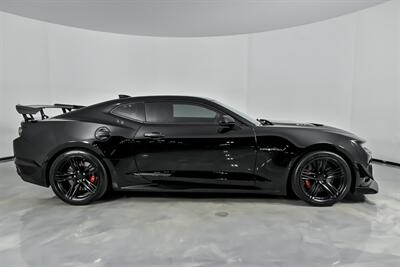 2020 Chevrolet Camaro ZL1-1LE TRACK PACK-$30K MODS - Photo 14 - Joliet, IL 60435