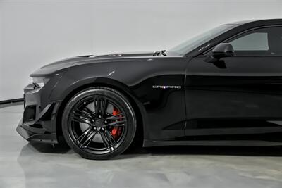 2020 Chevrolet Camaro ZL1-1LE TRACK PACK-$30K MODS - Photo 7 - Joliet, IL 60435