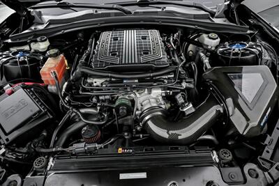 2020 Chevrolet Camaro ZL1-1LE TRACK PACK-$30K MODS - Photo 17 - Joliet, IL 60435