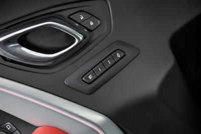 2020 Chevrolet Camaro ZL1-1LE TRACK PACK-$30K MODS - Photo 19 - Joliet, IL 60435
