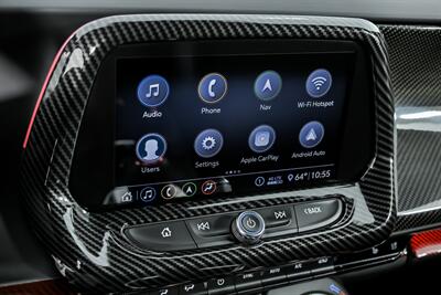 2020 Chevrolet Camaro ZL1-1LE TRACK PACK-$30K MODS - Photo 34 - Joliet, IL 60435