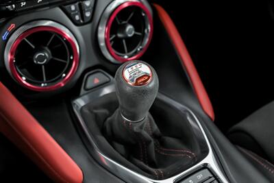 2020 Chevrolet Camaro ZL1-1LE TRACK PACK-$30K MODS - Photo 39 - Joliet, IL 60435