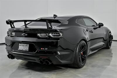 2020 Chevrolet Camaro ZL1-1LE TRACK PACK-$30K MODS - Photo 12 - Joliet, IL 60435