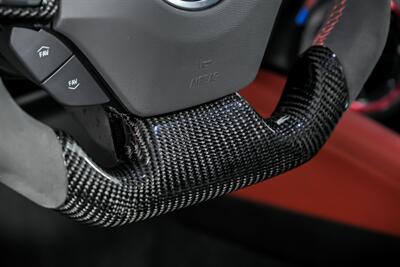 2020 Chevrolet Camaro ZL1-1LE TRACK PACK-$30K MODS - Photo 26 - Joliet, IL 60435