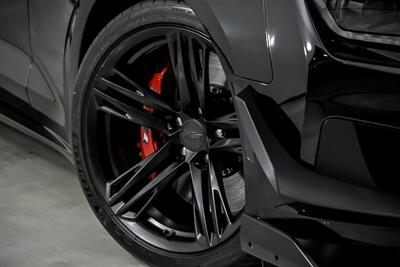 2020 Chevrolet Camaro ZL1-1LE TRACK PACK-$30K MODS - Photo 4 - Joliet, IL 60435