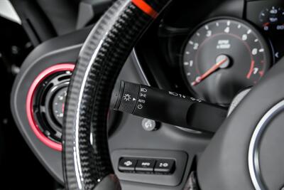2020 Chevrolet Camaro ZL1-1LE TRACK PACK-$30K MODS - Photo 31 - Joliet, IL 60435