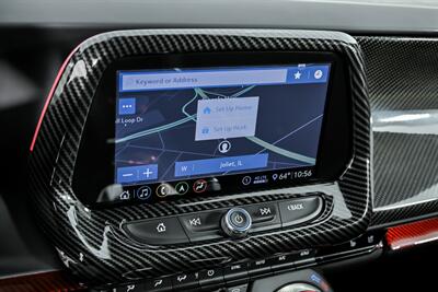 2020 Chevrolet Camaro ZL1-1LE TRACK PACK-$30K MODS - Photo 36 - Joliet, IL 60435