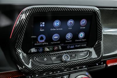 2020 Chevrolet Camaro ZL1-1LE TRACK PACK-$30K MODS - Photo 35 - Joliet, IL 60435