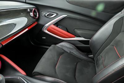 2020 Chevrolet Camaro ZL1-1LE TRACK PACK-$30K MODS - Photo 41 - Joliet, IL 60435
