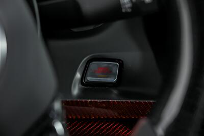 2020 Chevrolet Camaro ZL1-1LE TRACK PACK-$30K MODS - Photo 33 - Joliet, IL 60435