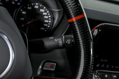 2020 Chevrolet Camaro ZL1-1LE TRACK PACK-$30K MODS - Photo 32 - Joliet, IL 60435