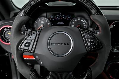 2020 Chevrolet Camaro ZL1-1LE TRACK PACK-$30K MODS - Photo 29 - Joliet, IL 60435