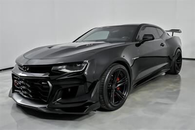 2020 Chevrolet Camaro ZL1-1LE TRACK PACK-$30K MODS - Photo 6 - Joliet, IL 60435